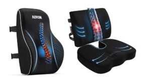 Best Lounge Chair for Back Pain