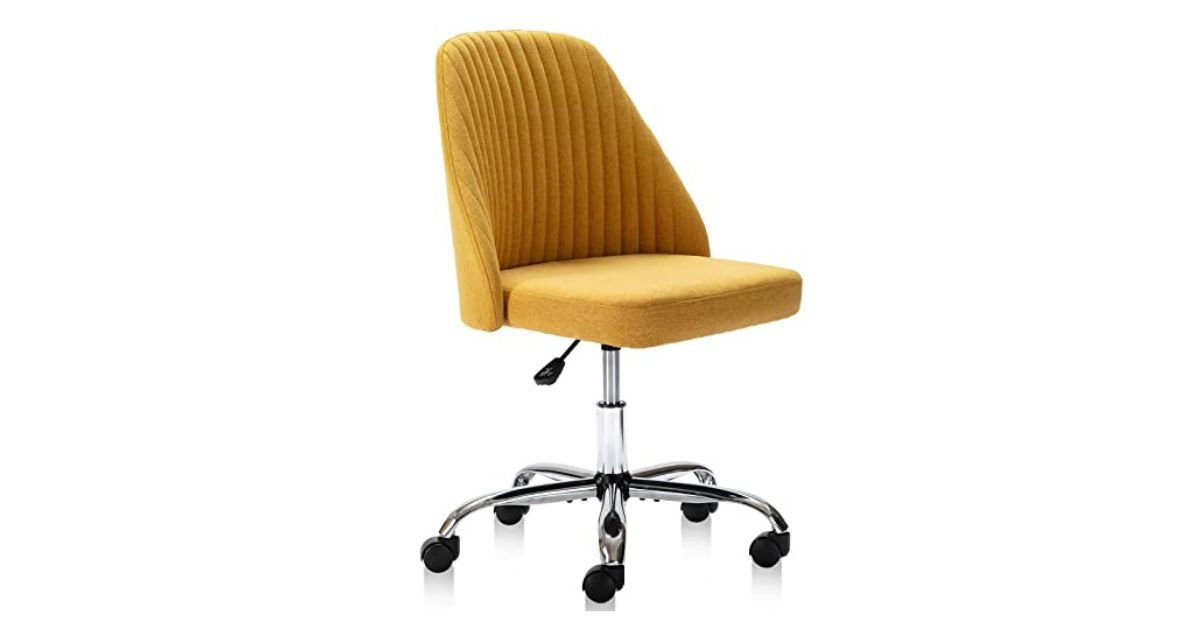 Best Chair for Writing Desk