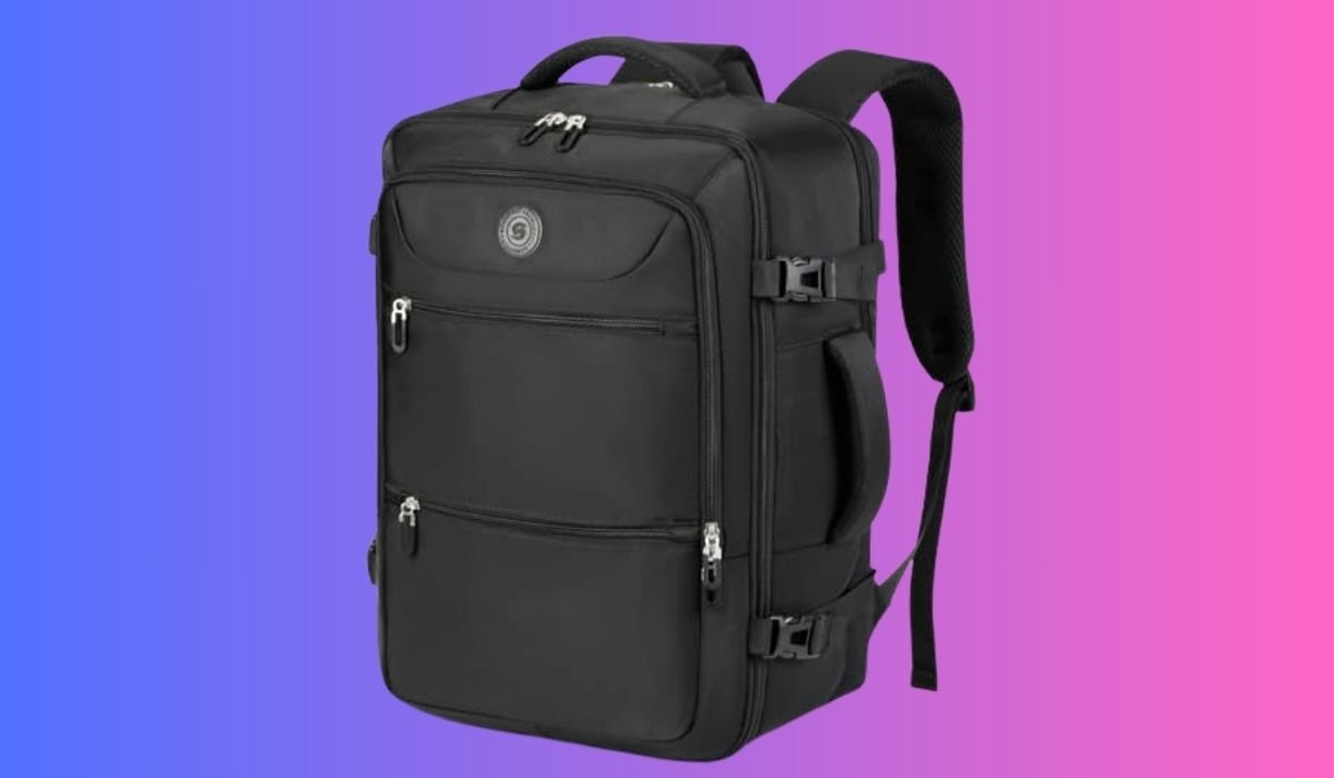 Best Day Pack Backpacks for Travel
