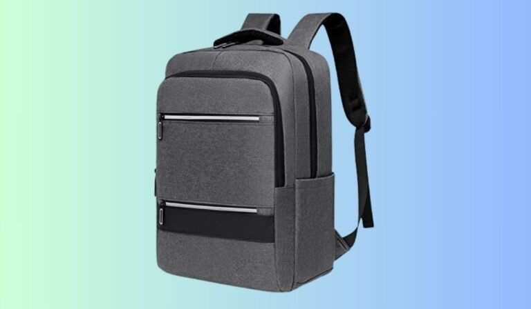 Best Carry On Backpacks for Travel