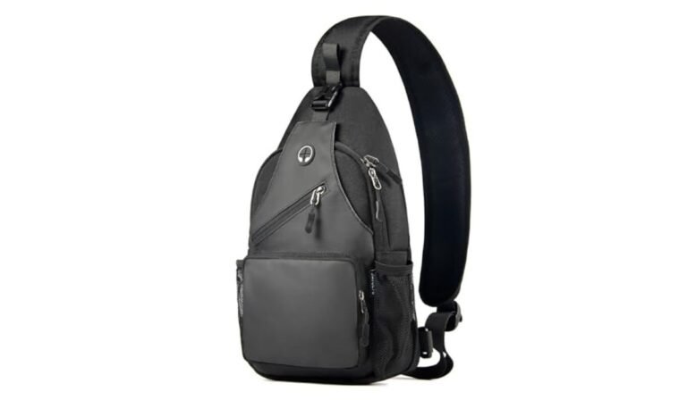 Best Backpacks for Men for Travel