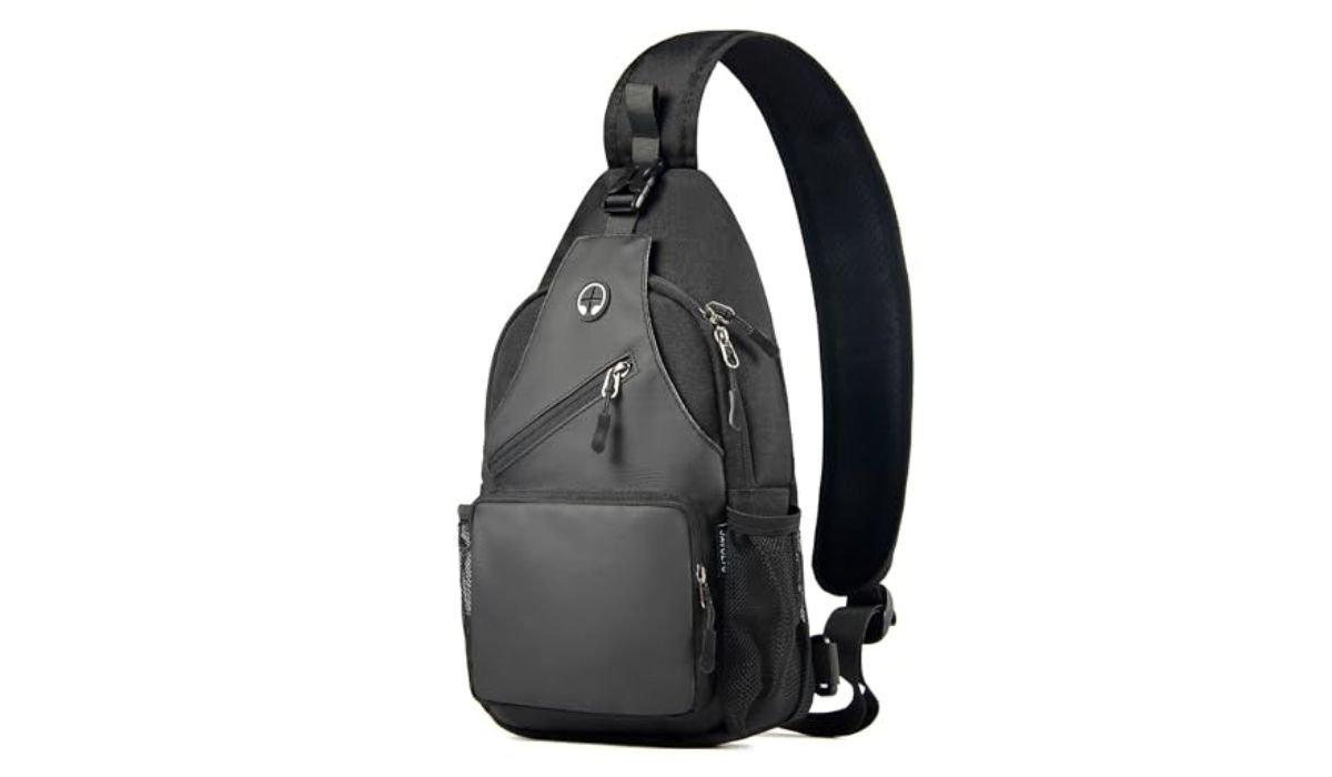Best Backpacks for Men for Travel