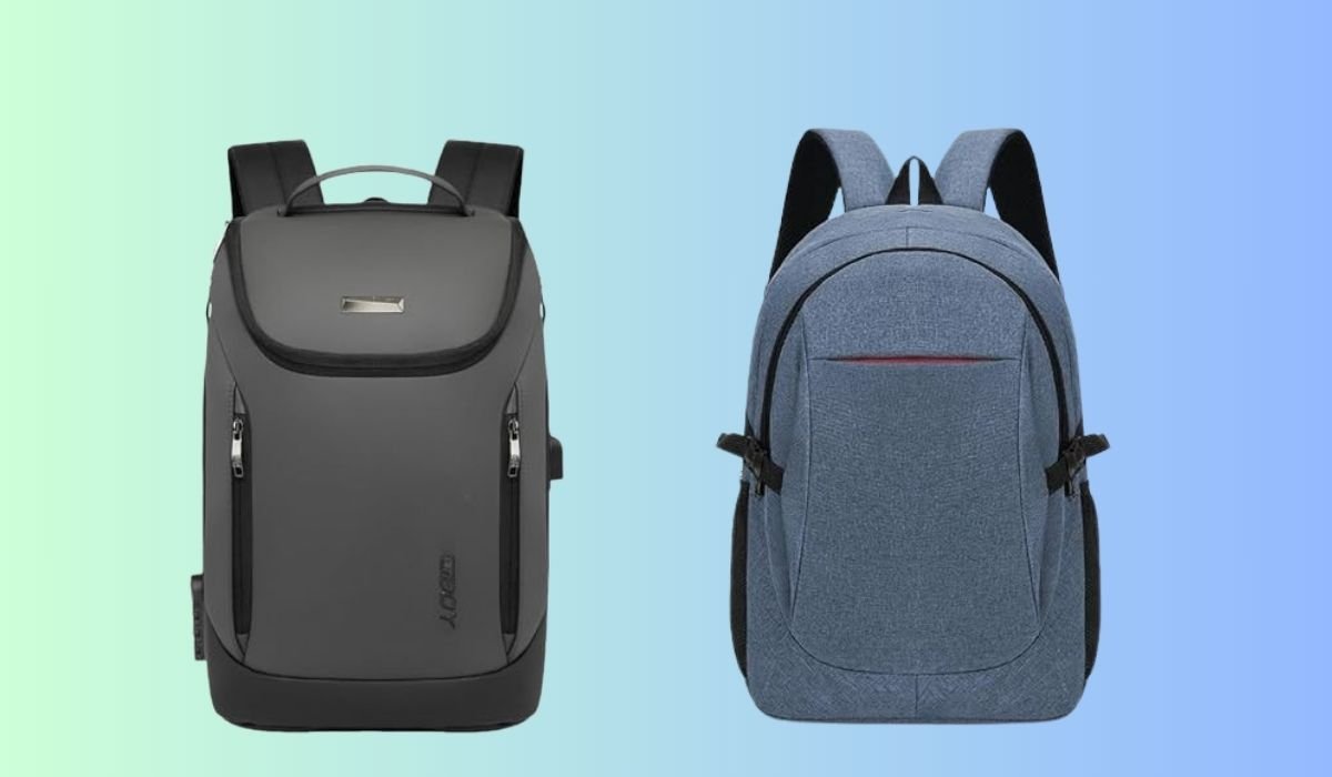 Best Backpacks for Laptops And Travel