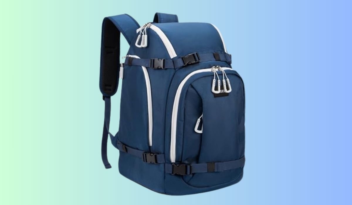 Best Ski Backpacks for Hut Travel
