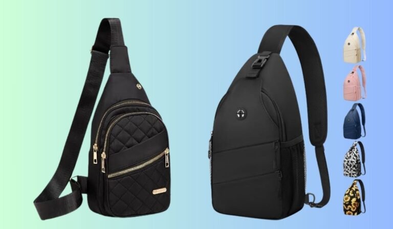 Best Backpacks for One Bag Travel
