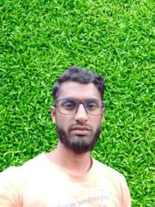 Author 1 472995836 1318793692589111 6940443853966313661 n removebg preview