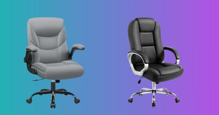 Best Office Chair for under 150
