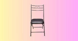 Best Office Chair for Sewing