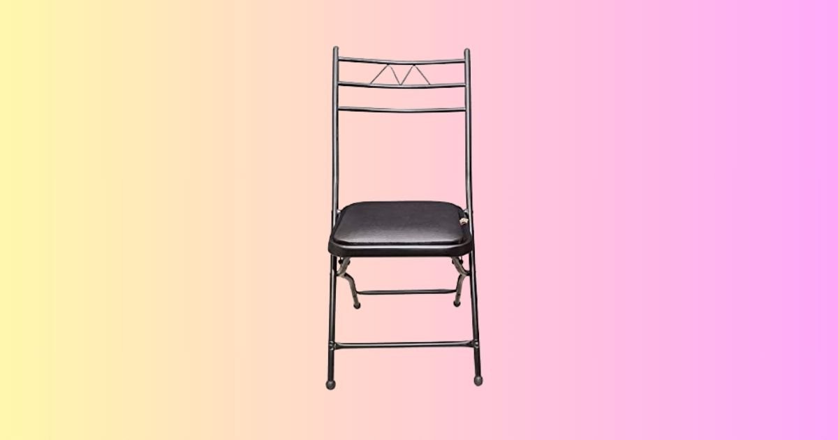 10 Best Office Chair for Sewing: Top Picks for Comfort