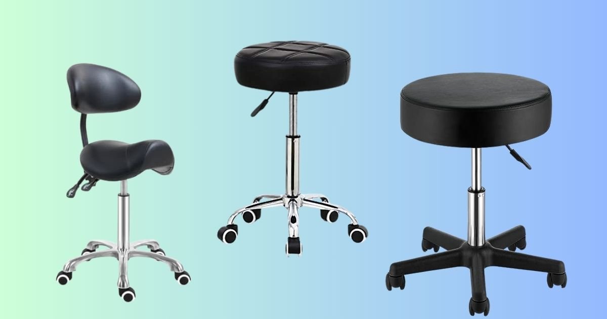 10 Best Medical Chair for Office: Enhance Comfort and Support