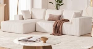 Best Couch for Under $1000