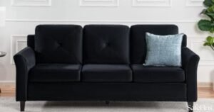 Best Cheap Couches Under 300 Doller