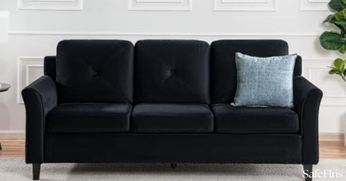 Best Cheap Couches Under 300 Doller