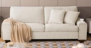 Best Couch Under $400