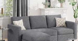 Best Couch for Under $200