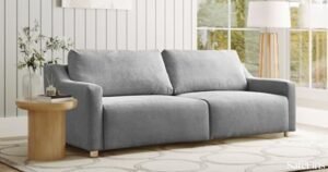 Best Couch for Under $2000