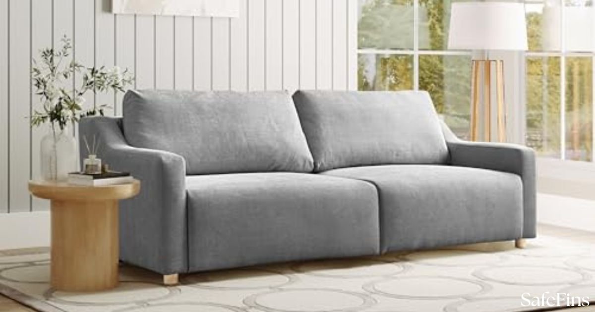 Best Couch for Under $2000