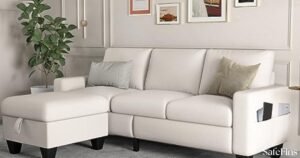 Best Couch for Under $300