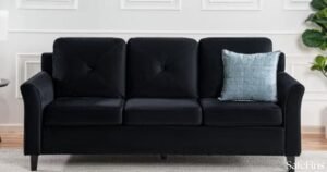 Best Couch for Under $500