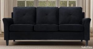 Best Couch for Under 600