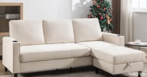 Best Couch under $200