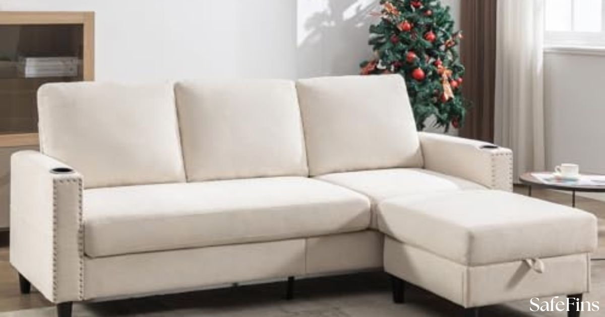 Best Couch under $200