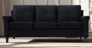Best Couches for Under $300