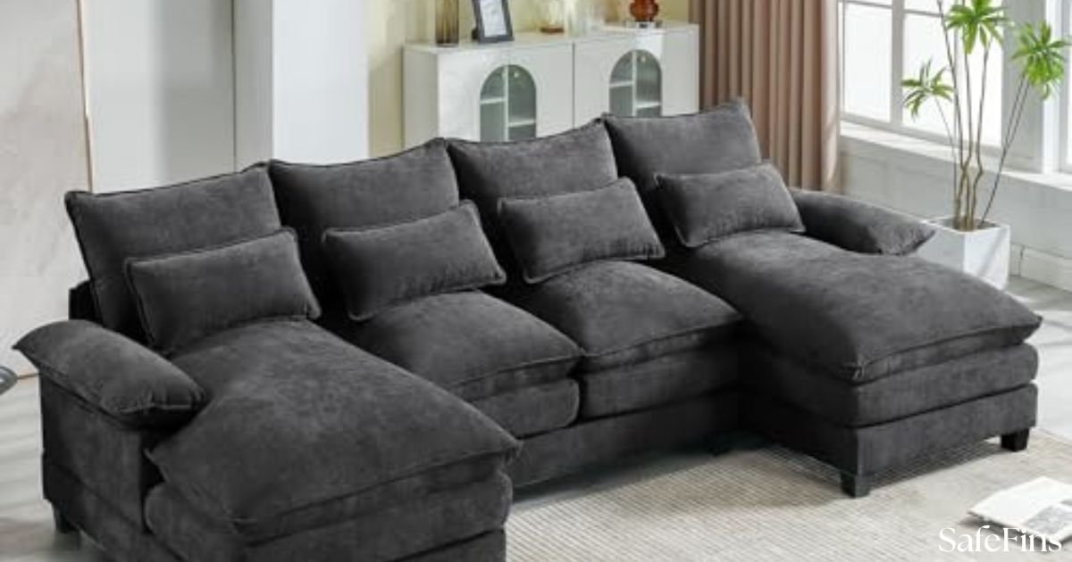 Best Double Couches Under $300