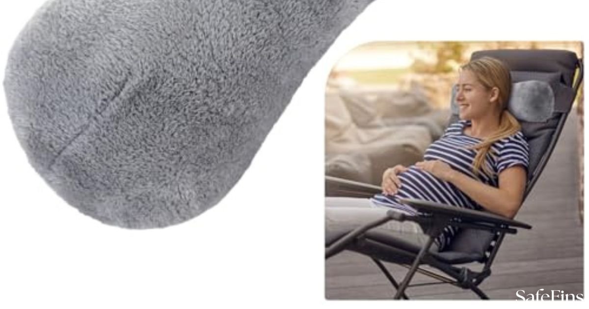 Best Living Room Chair for Neck Pain