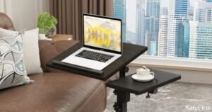 Best Laptop Stand for Couch