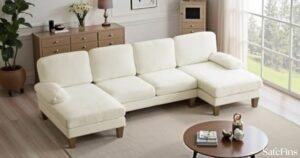 Best Place to Get a Couch for under $1000