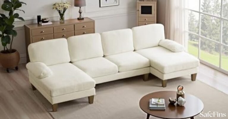 Best Place to Get a Couch for under $1000
