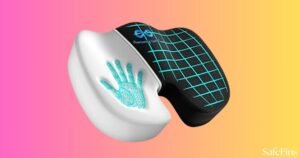 Best Computer Chair for Tailbone Pain