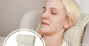 Best Sewing Chair for Neck And Shoulder Pain