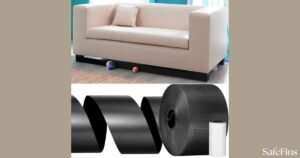 Best Vacuum for Under Couch