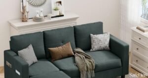 Couch on Sale Under $300