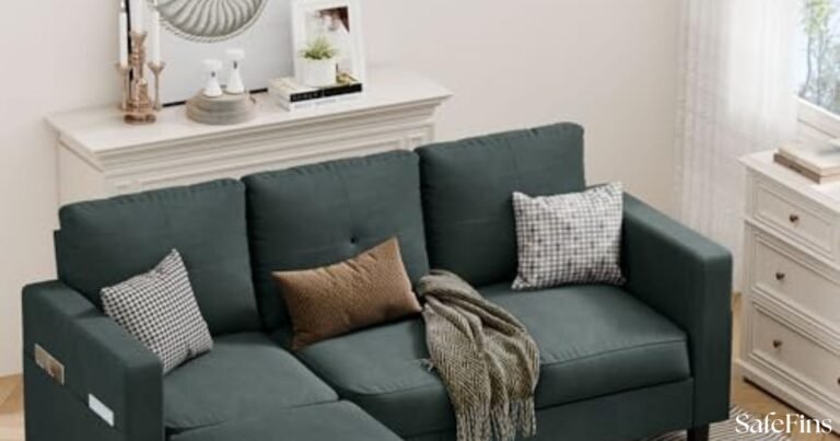 Couch on Sale Under $300