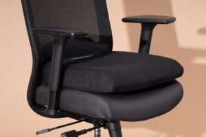 Best Back Cushion for Sofa: Enhance Comfort with Top Picks