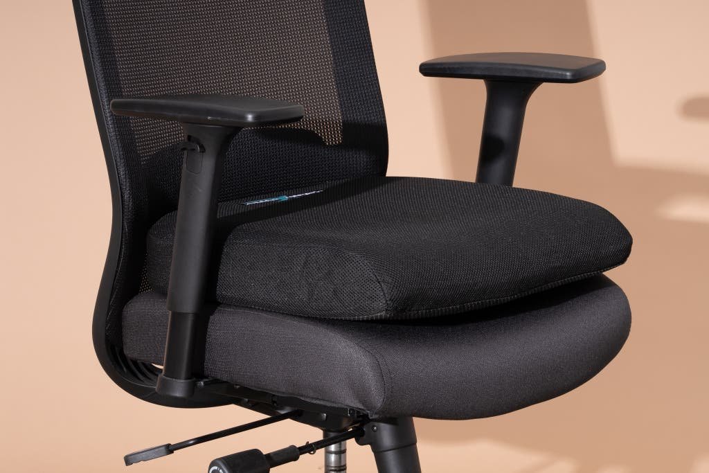 Best Back Cushion for Sofa: Enhance Comfort with Top Picks