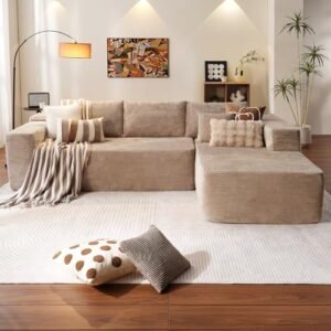 Best Colour Sofa for Living Room