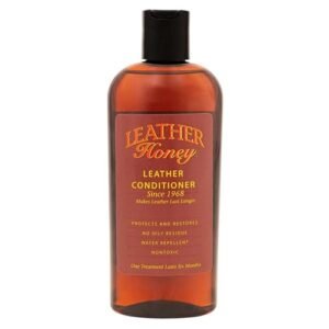Best Leather Polish for Sofa in South Africa