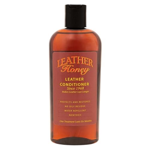 Best Leather Polish for Sofa in South Africa