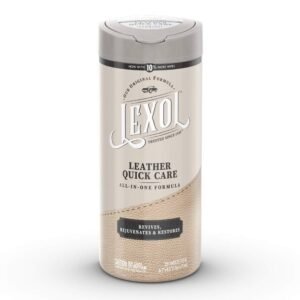 Best Multi Function Plating Refurbishing Agent for Leather Sofa Care