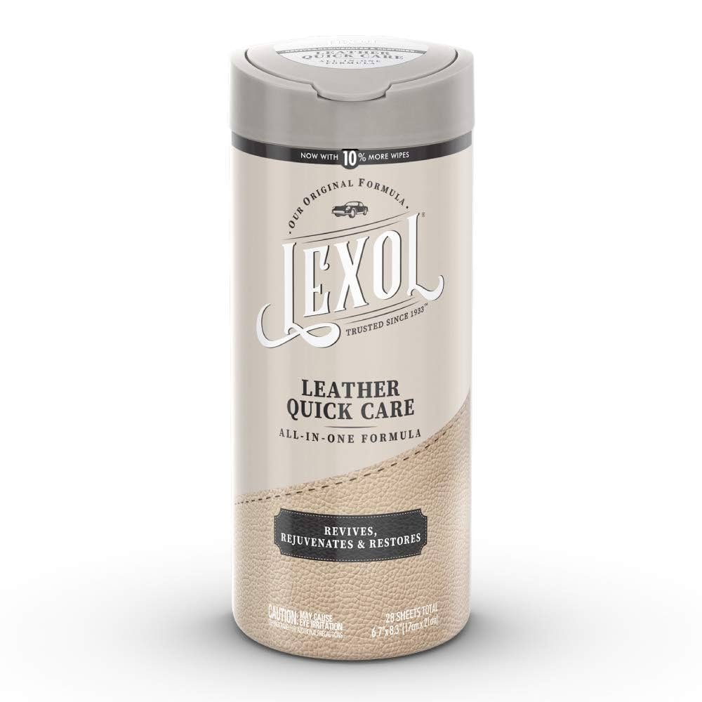 Best Multi Function Plating Refurbishing Agent for Leather Sofa Care
