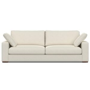 Best Sofa Fabric for Families
