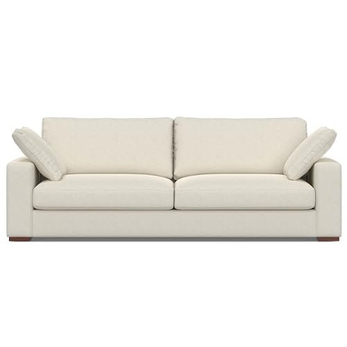 Best Sofa Fabric for Families