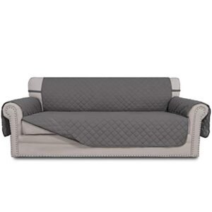 Best Sofa Fabric for Large Dogs