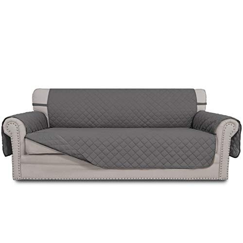 Best Sofa Fabric for Large Dogs