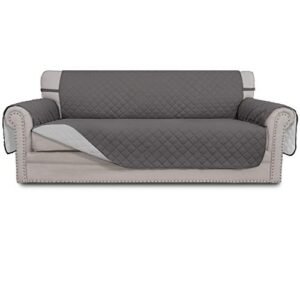 Best Sofa Protector for Dogs