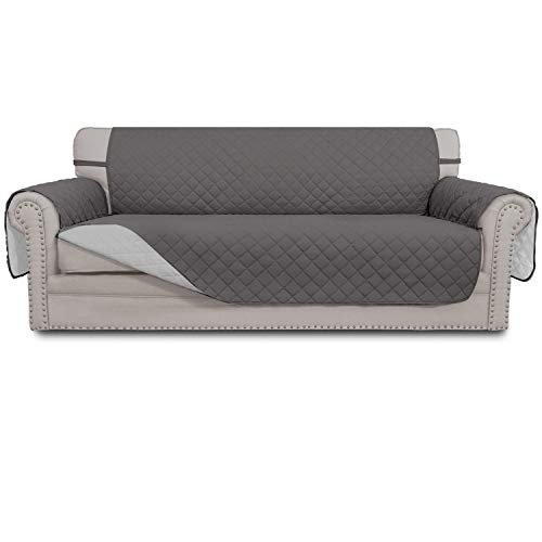 Best Sofa Protector for Dogs